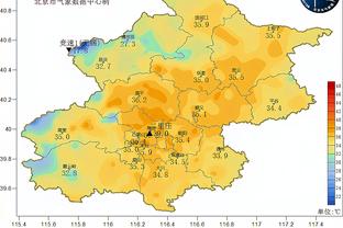 威廉：职业生涯常青的关键是睡眠，希望自己能踢到40岁