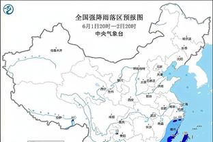 未来可期？19岁尼科-帕斯本赛季：卡斯蒂亚最佳射手&一线队首球