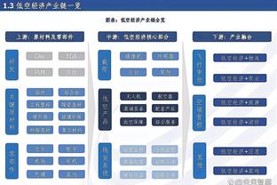 万博手机登录截图3