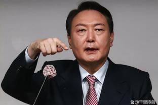 凯恩参加“每日步行一万步”挑战，助力儿童慈善事业