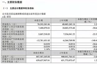 ?️申京19中11砍下30分5板5断3帽 土耳其热身赛85-72乌克兰