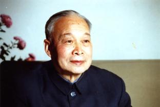 杰伦-格林本赛季出战55场 已有33场命中率不足4成