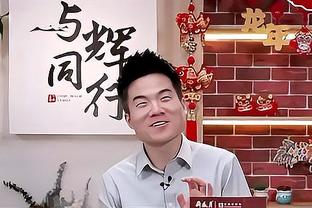 每体：阿尔维斯前妻透露被要求为其辩护，球员准备对前妻进行起诉